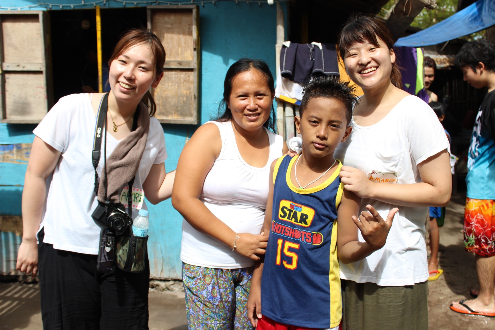 CECDC582-532B-4590-B3C0-D95218CD3A22