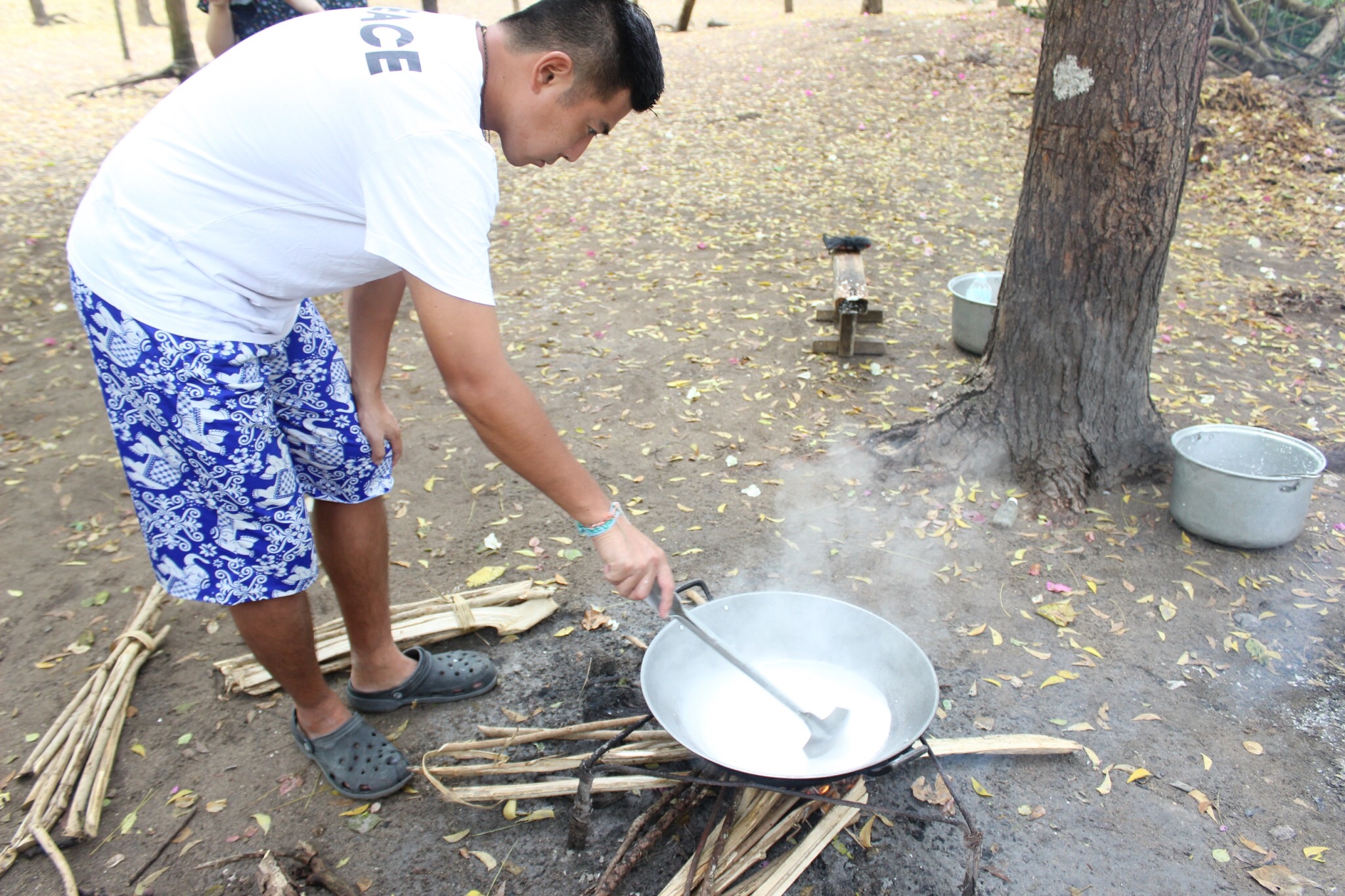 CF85FF55-324D-49C5-9DE2-1C07CE512C89