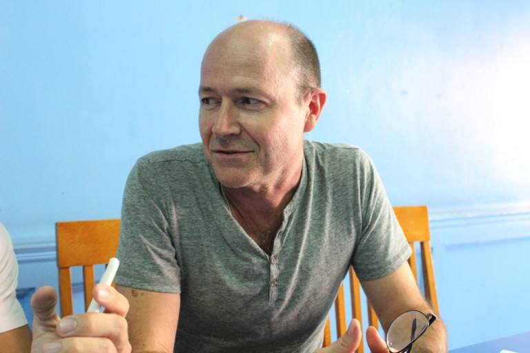 D63878C9-776F-4316-87A9-B30AC7DFEEF9