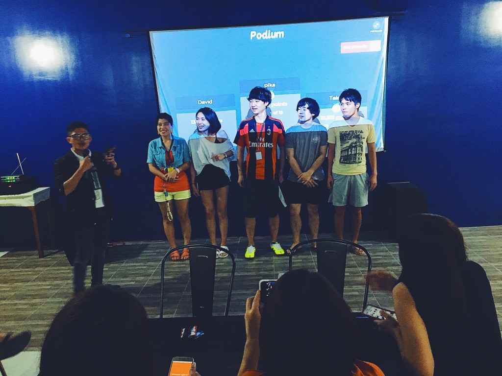 Processed with VSCO with f2 preset