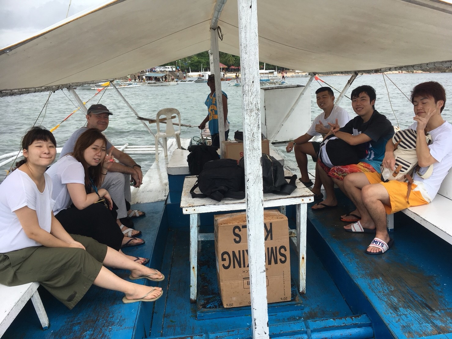 E30B2316-6E16-4BCD-B260-40FA106279E5