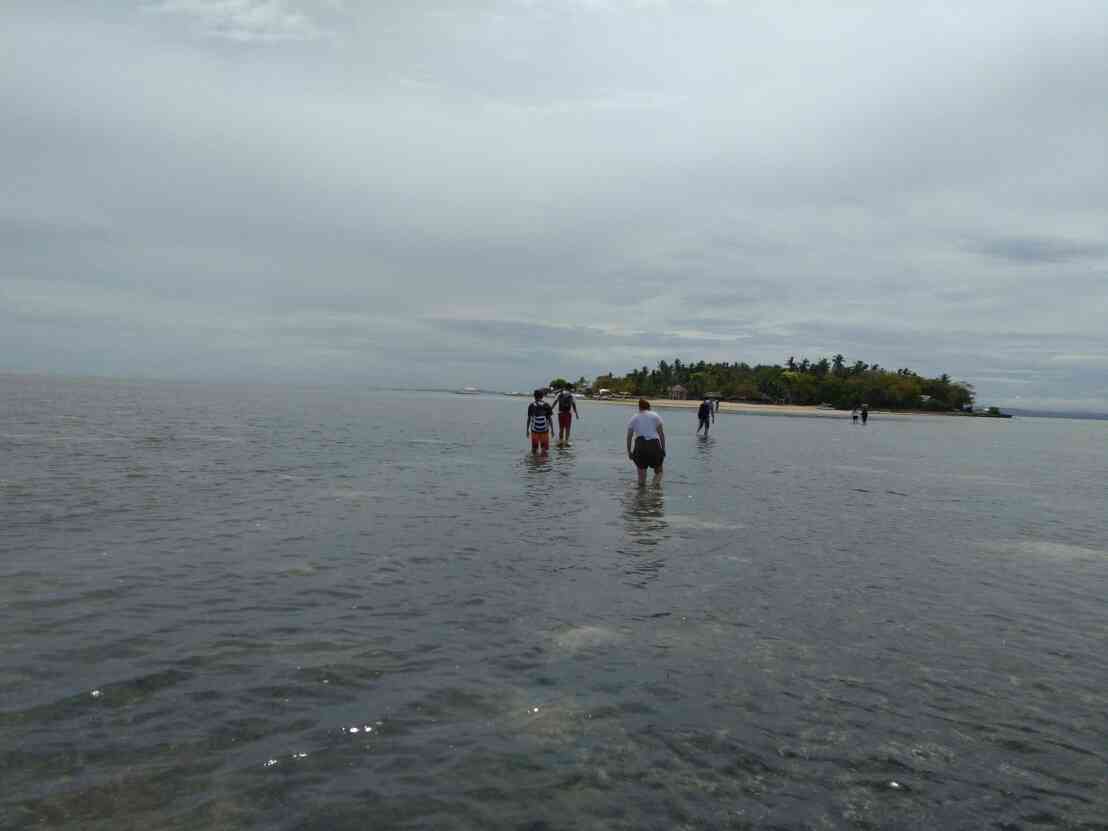 F55E67C2-5852-49FB-9B88-46B53E9DDC73