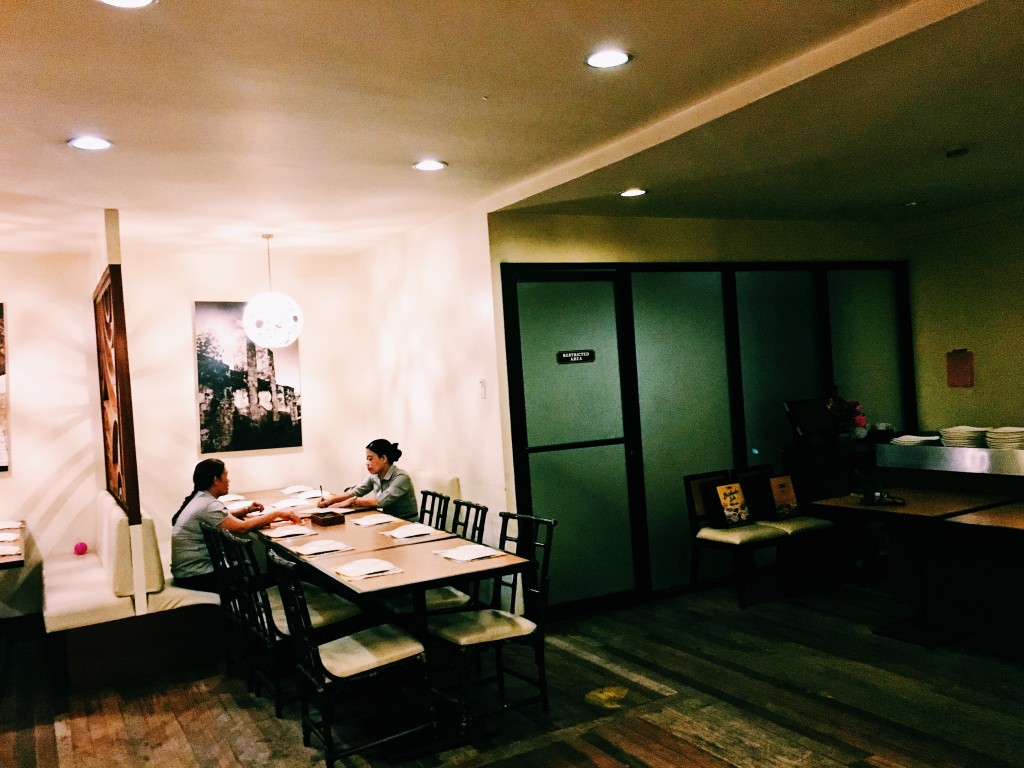 Processed with VSCO with c1 preset