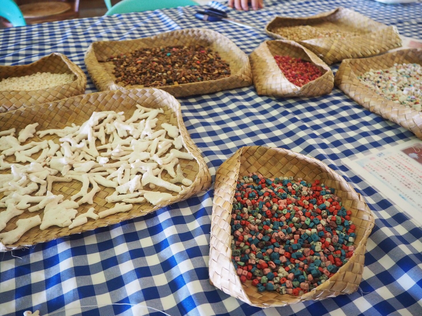 FE50CAB1-CD08-40B2-969E-E1E3DD864DAB