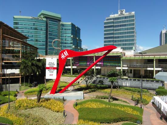 ayala-center-cebu