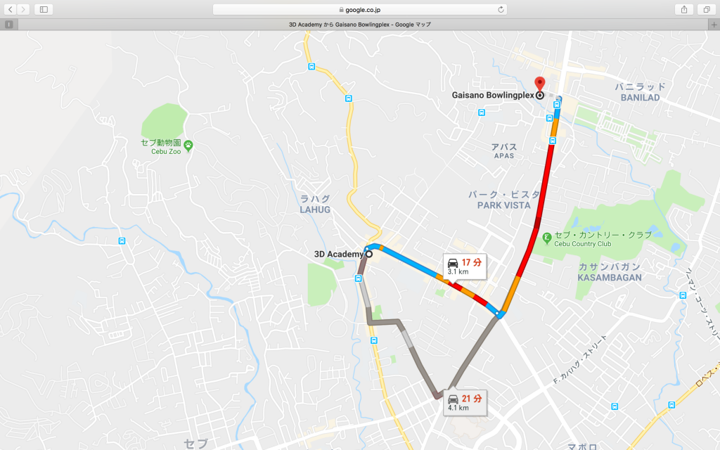 スクリーンショット 2018-03-14 午後3.27.40