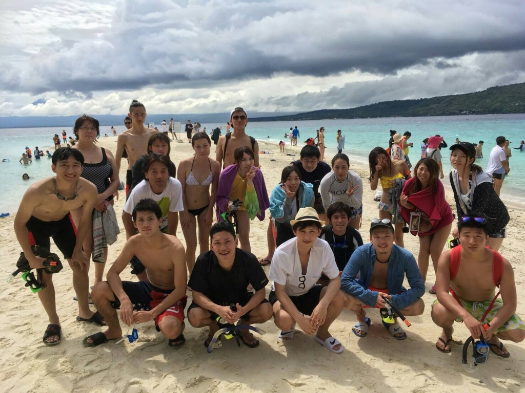 010FD780-254A-449B-9433-9FE221E896E0