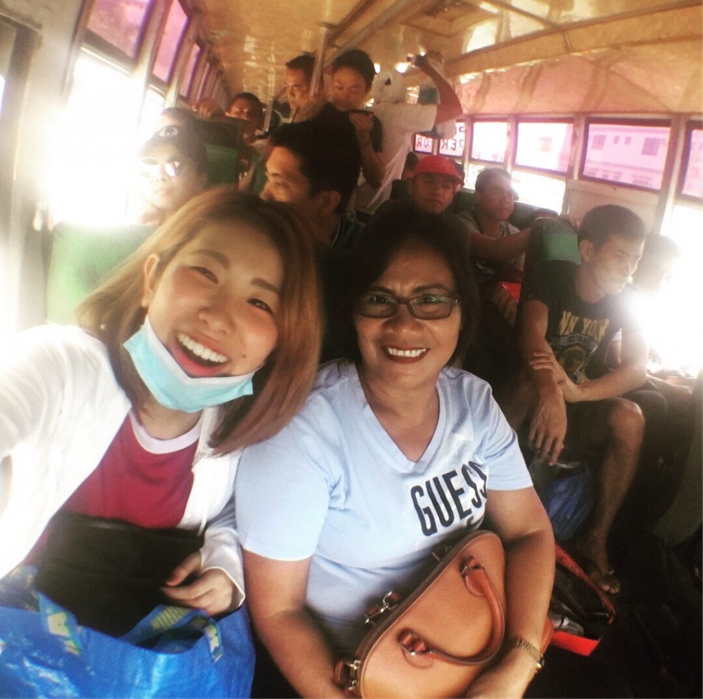 0159A5EE-A66B-4ADE-9828-4EC4D0A6B408