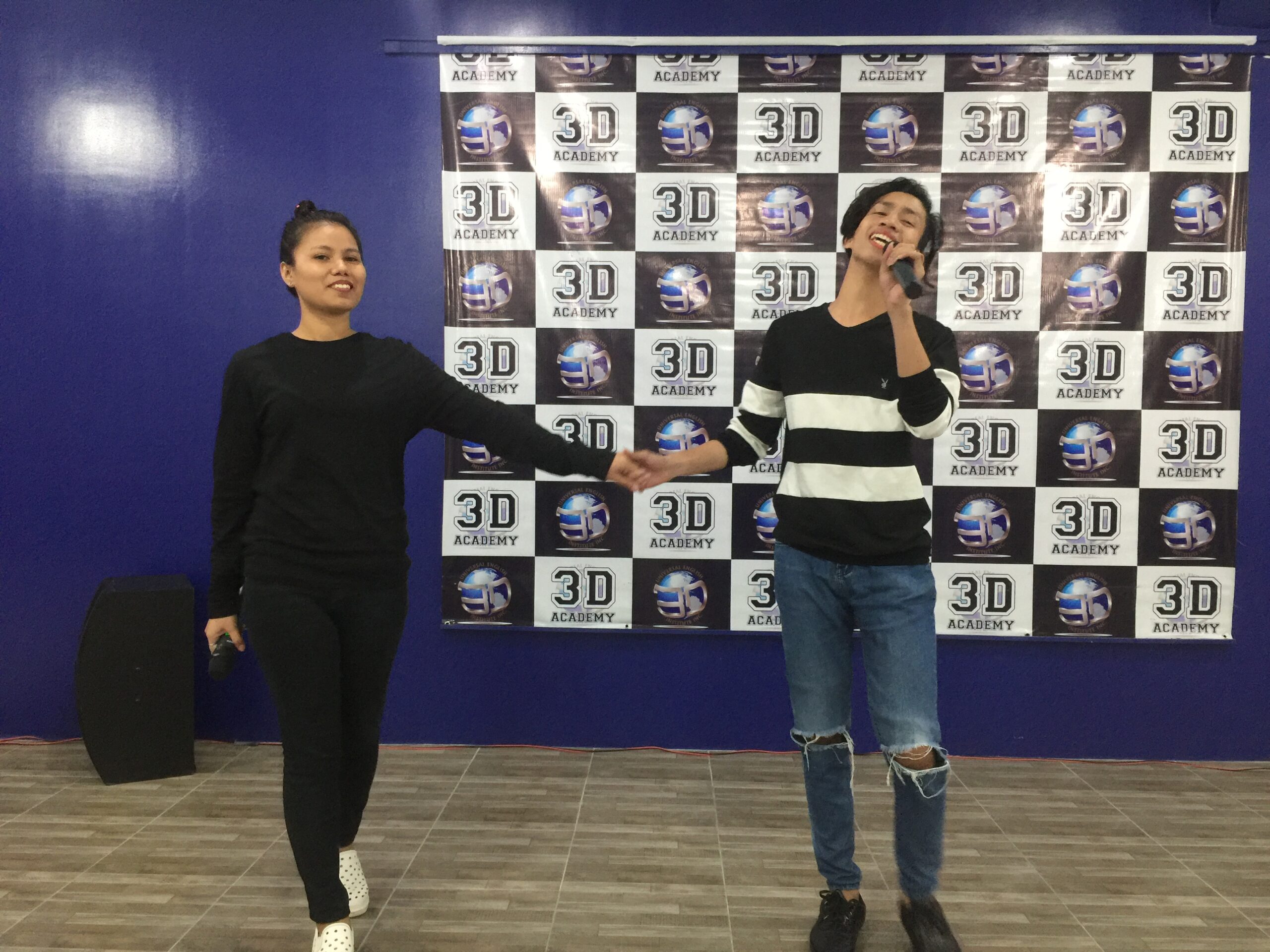 026B2DEF-17A1-40B0-A133-ED1E3584DFA1