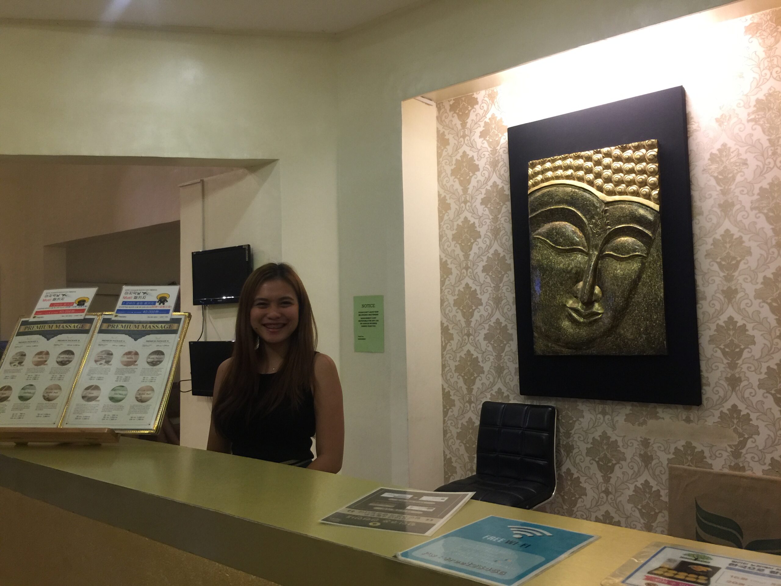 054CB902-CC09-4D8E-811D-2EBC8779F5C2