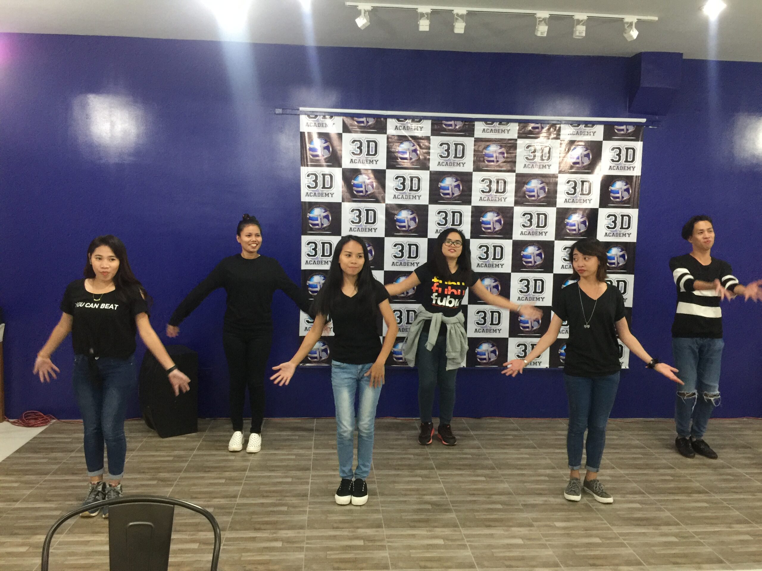 06D54D5D-F620-4401-957B-37E75B8CEE76