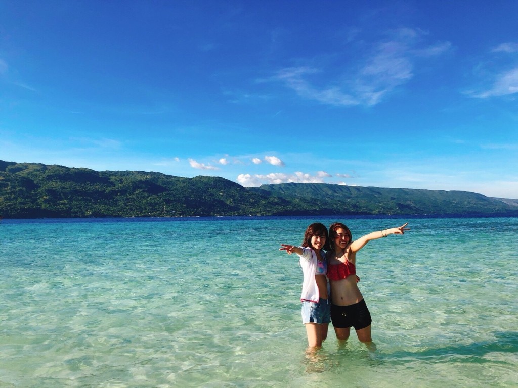 14AB570E-6E09-4157-A8BF-901FC93F7537