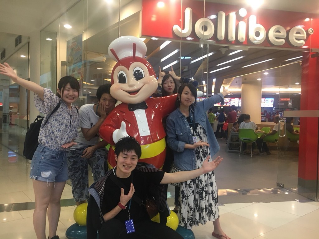 176F7A53-F630-48E1-AE41-53AB15A90081