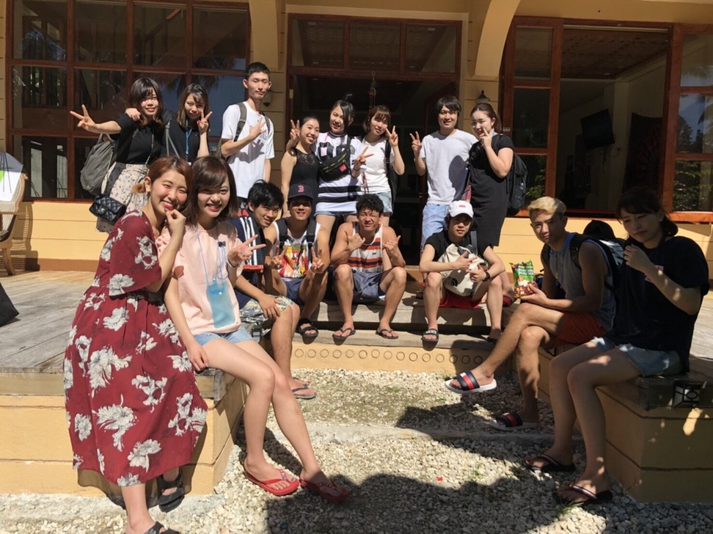 17E3362D-7E91-4FFC-B77F-EBDFE661260C