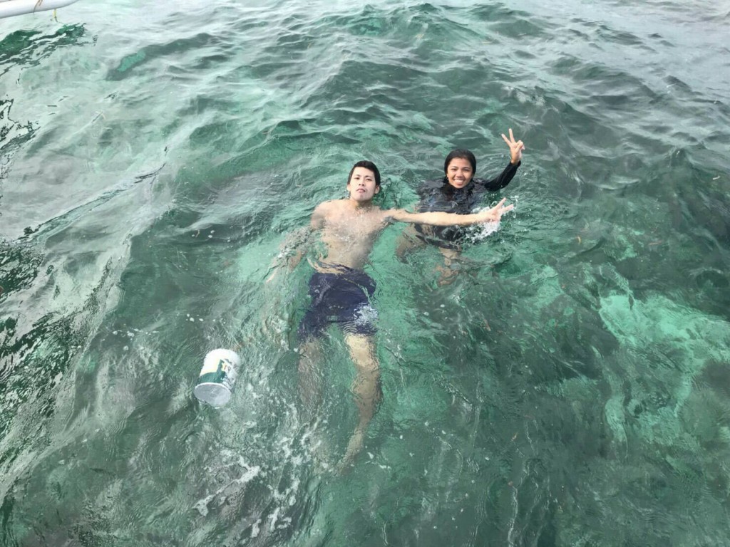 19E23081-47B9-42F1-89BB-ECD344E0D9B8