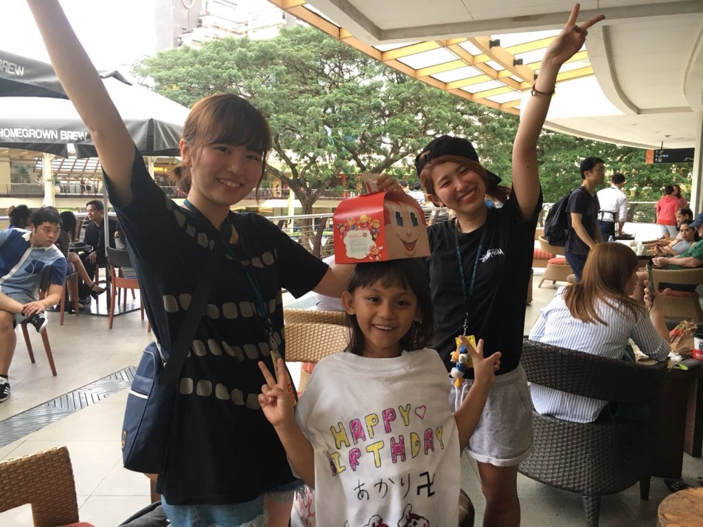 1BB8623F-C3B6-46BD-9562-B10A65A9BF4B