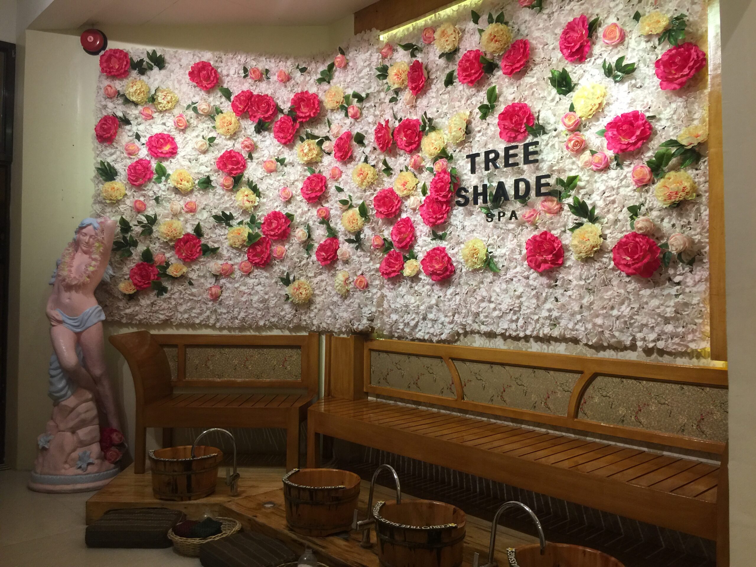 1F10913F-0668-4829-9040-F4EE2BABF254