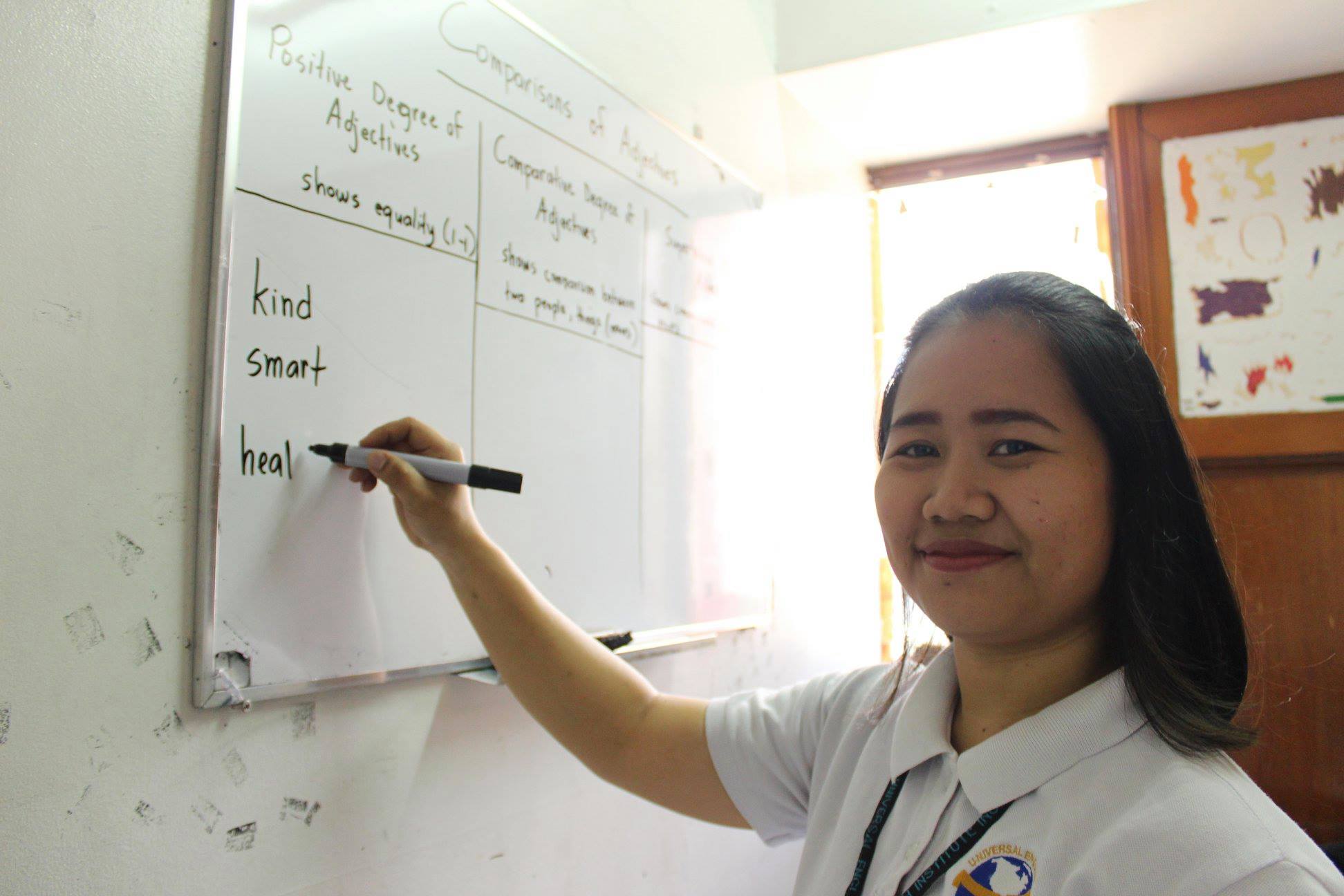 28424336_1395409287231995_1216177034712712466_o