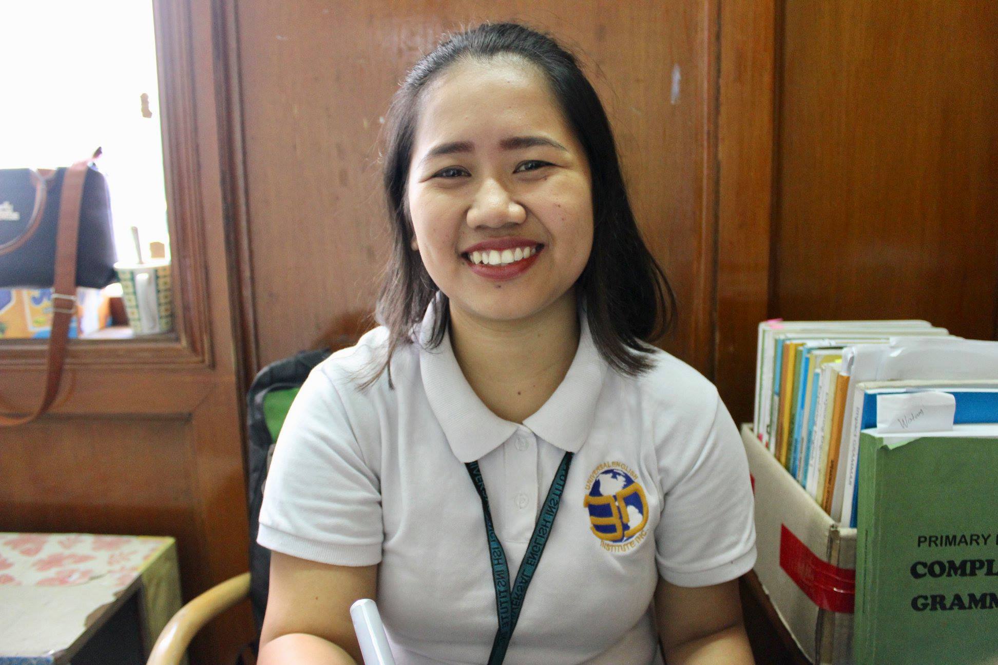 28514891_1395409717231952_2070367876774120652_o