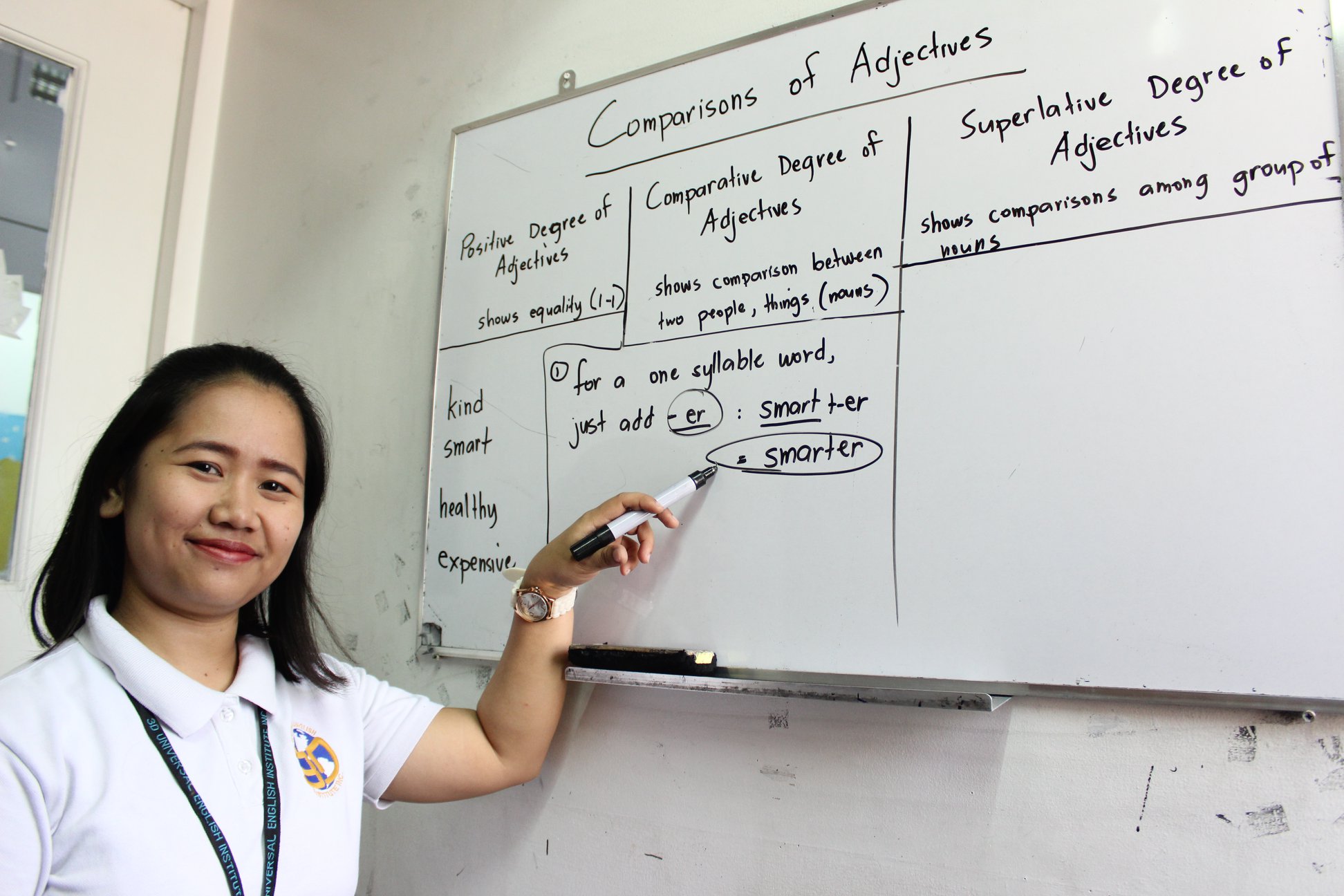 28516087_1395409503898640_8046039668760089610_o