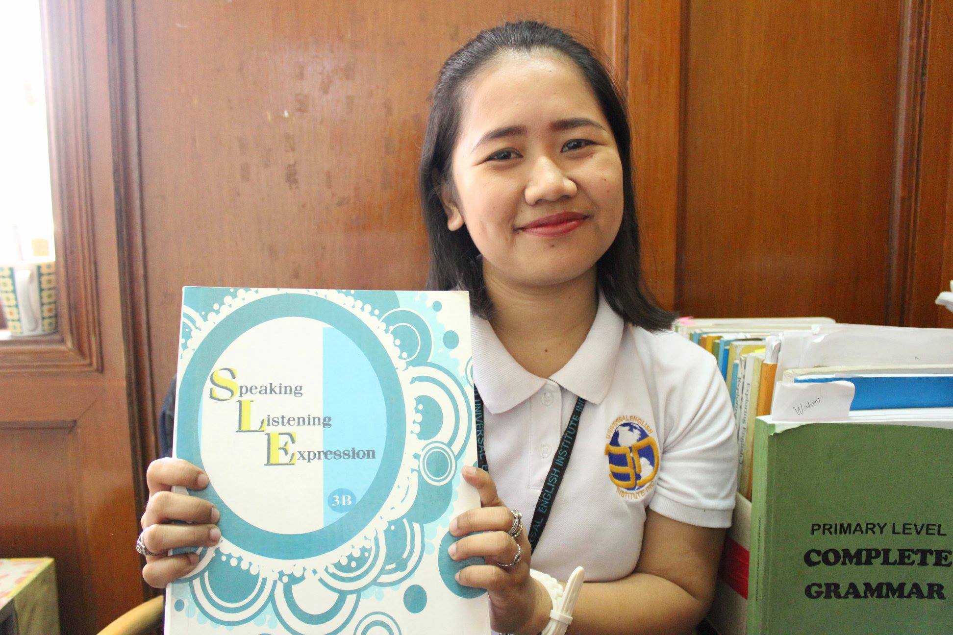 28618960_1395409290565328_4200381004383900231_o (1)