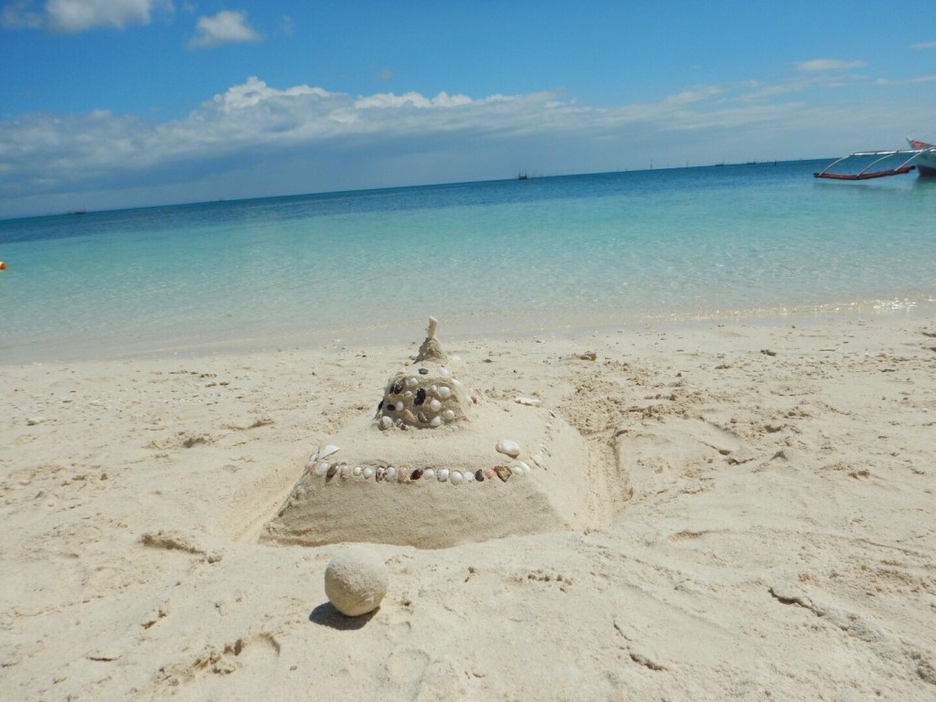 2D5E5A6C-6ABD-4D27-9090-73FCB6C7B6FE