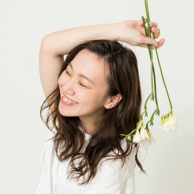 【一芸留学・花田 和奈】3D ACADEMY フォトレポート Vol.1