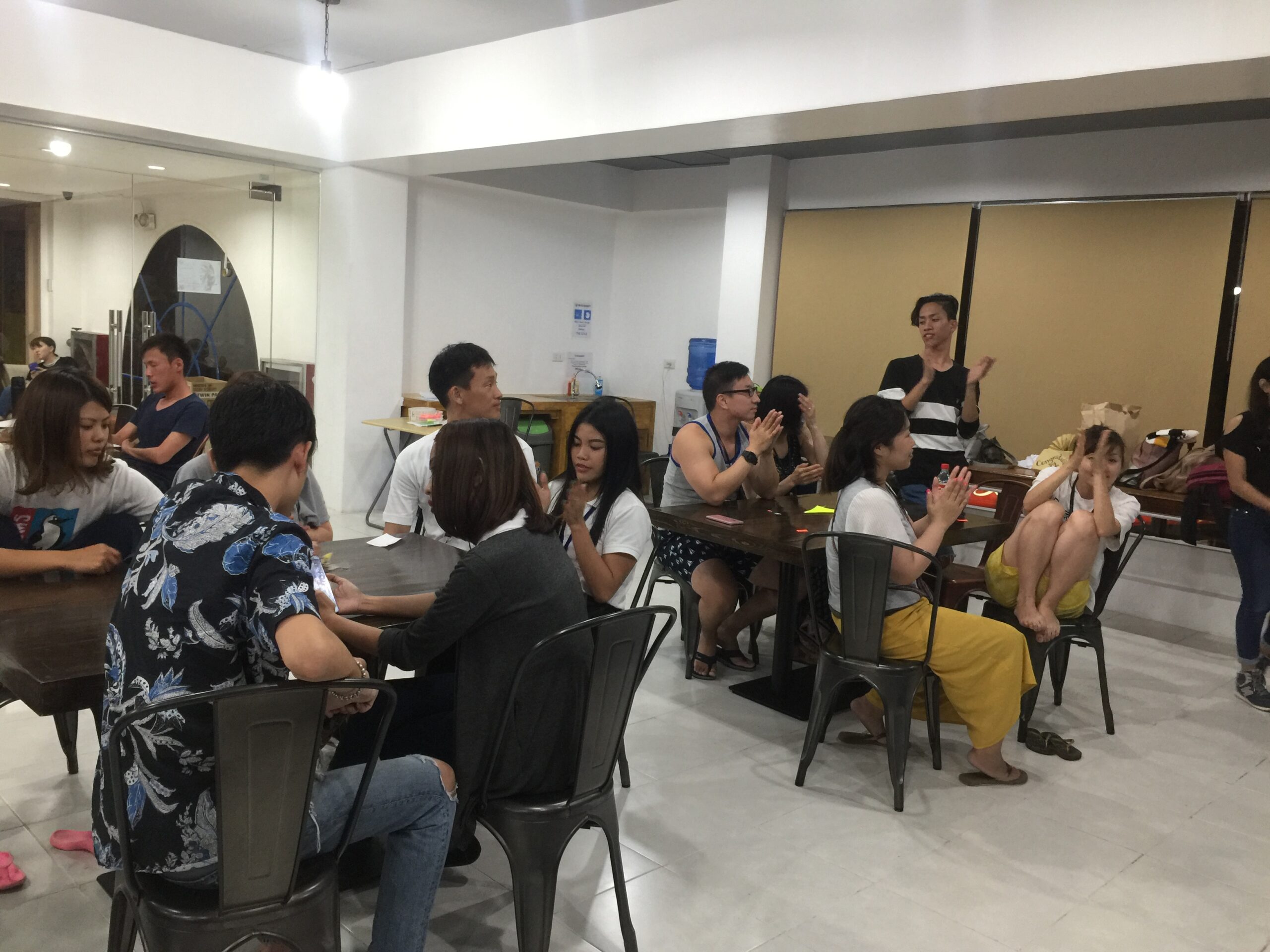 3612DAEA-A146-413D-A1F5-28A83BB0BEFD