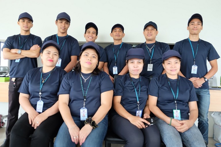 3Dレストラン人気メニューランキング★