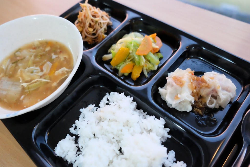 3D school meals_180402_0006