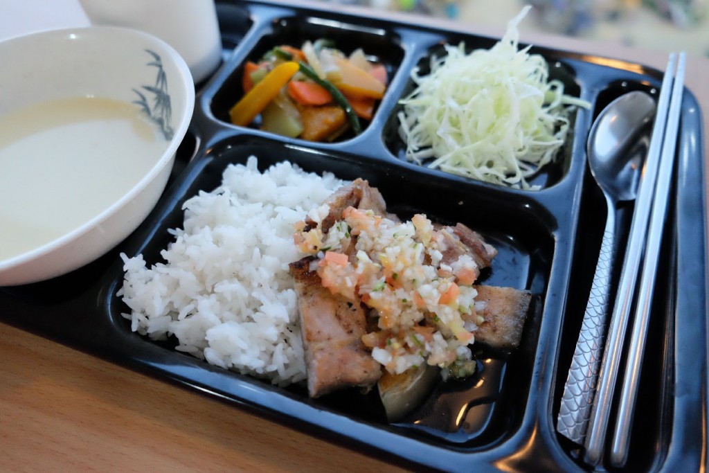 3D school meals_180402_0011