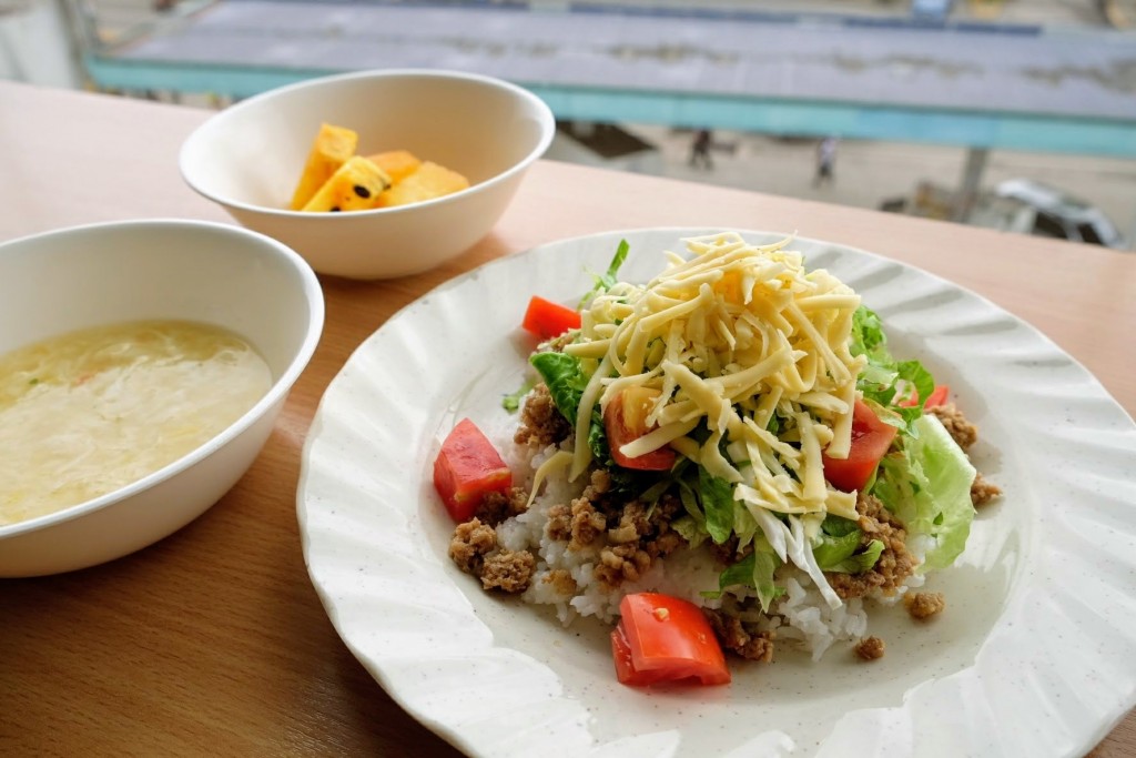 3D school meals_180402_0020