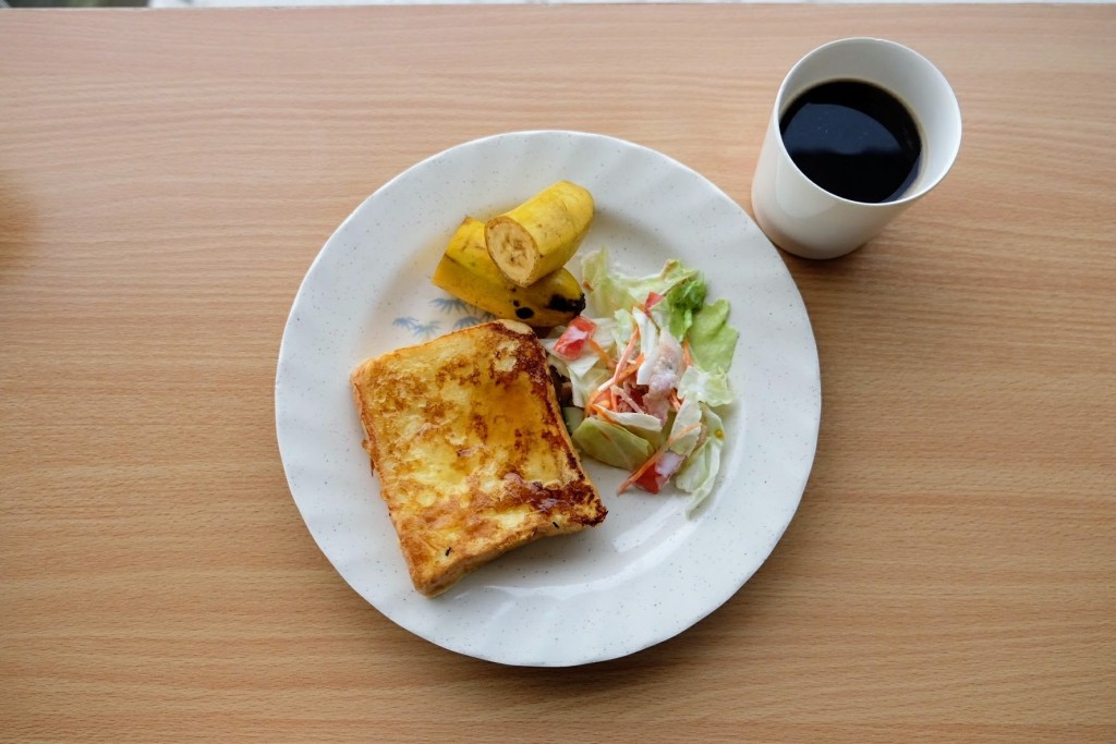 3D school meals_180402_0026