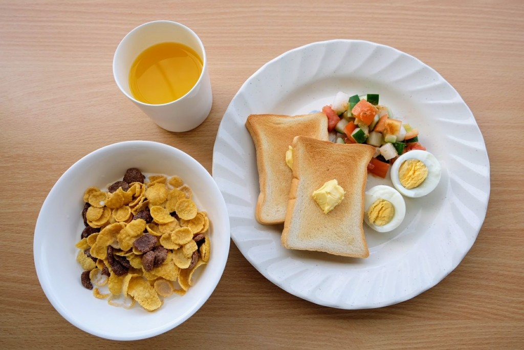 3D school meals_180402_0030