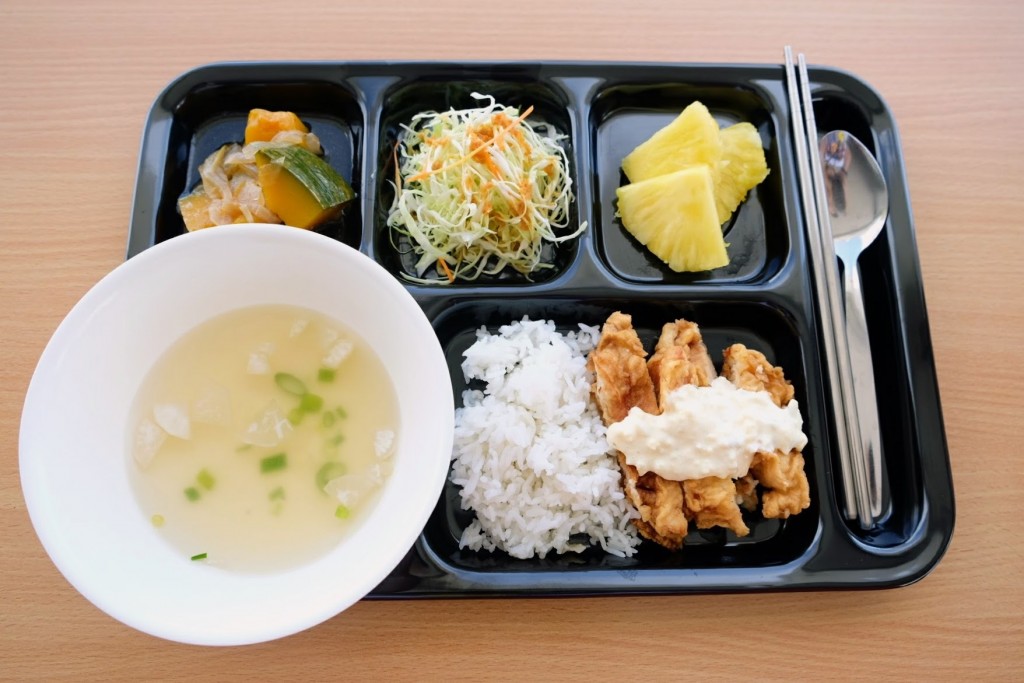 3D school meals_180402_0032