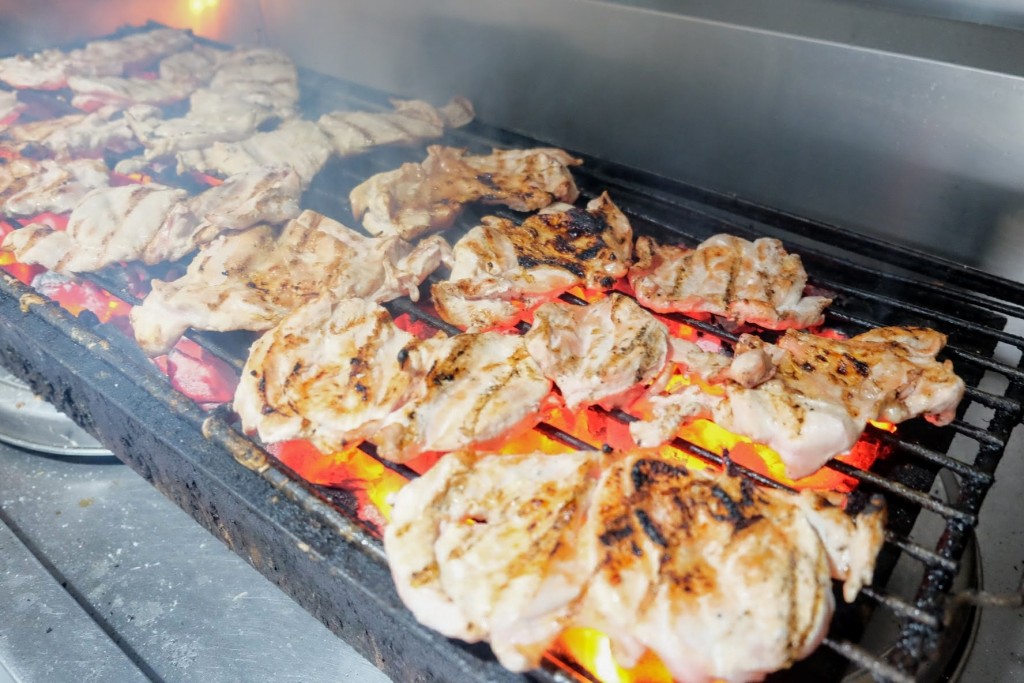 3D school meals_180402_0033