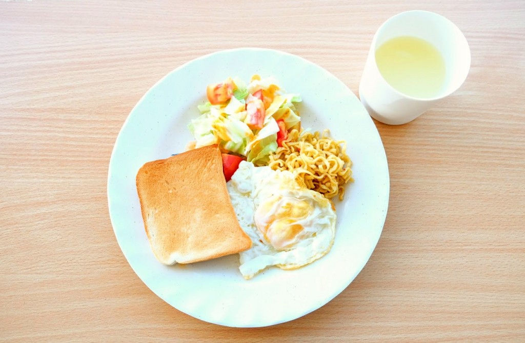 3D school meals_180402_0035