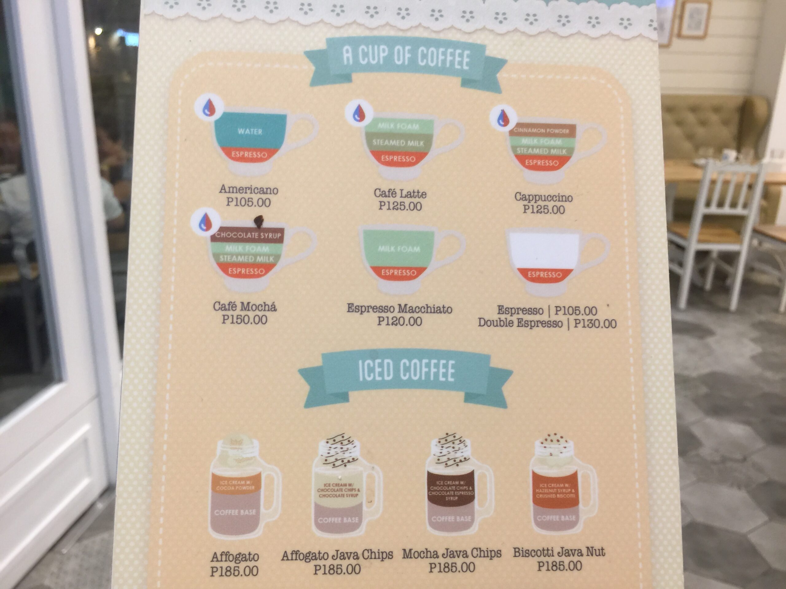 3E20CA46-7480-4EE3-96B6-471CD63355E4