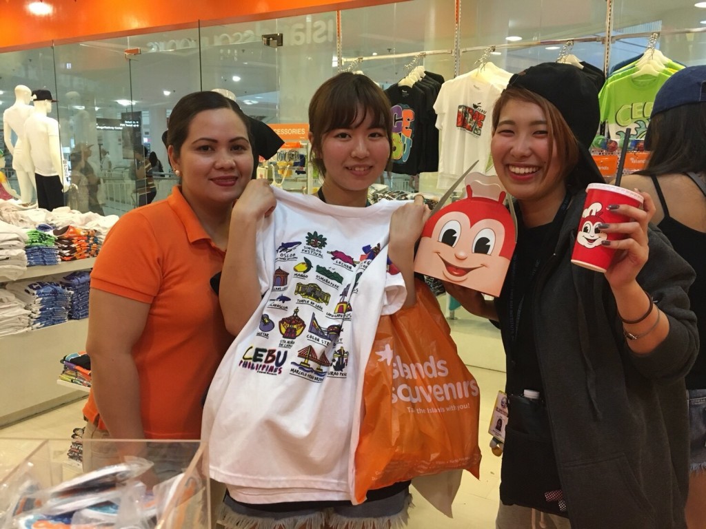 3F7022E6-851D-42D9-80D1-609CDCAFB4C4