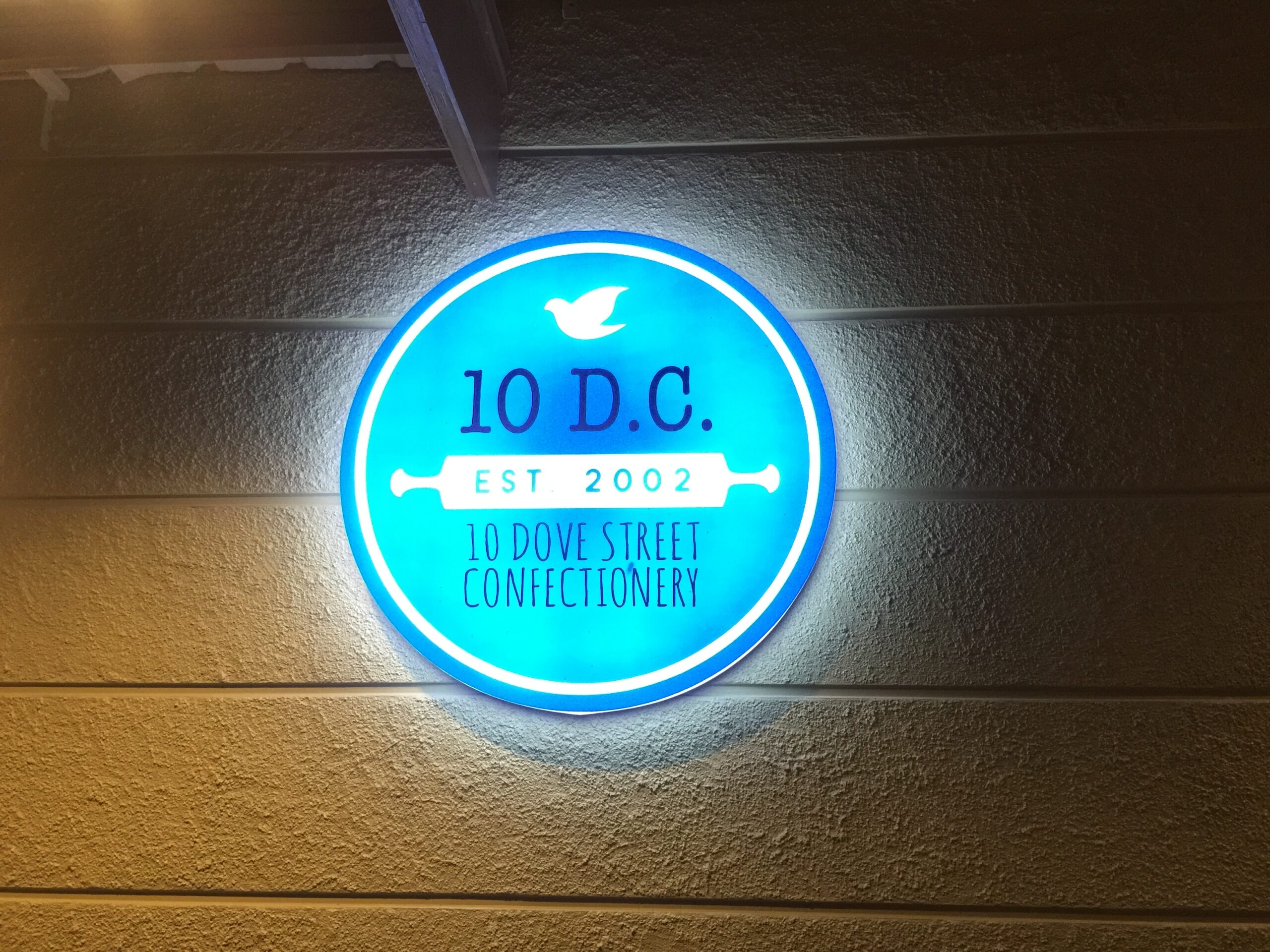 441AEF4E-BE2E-4E96-BB35-3D28D526B7EA