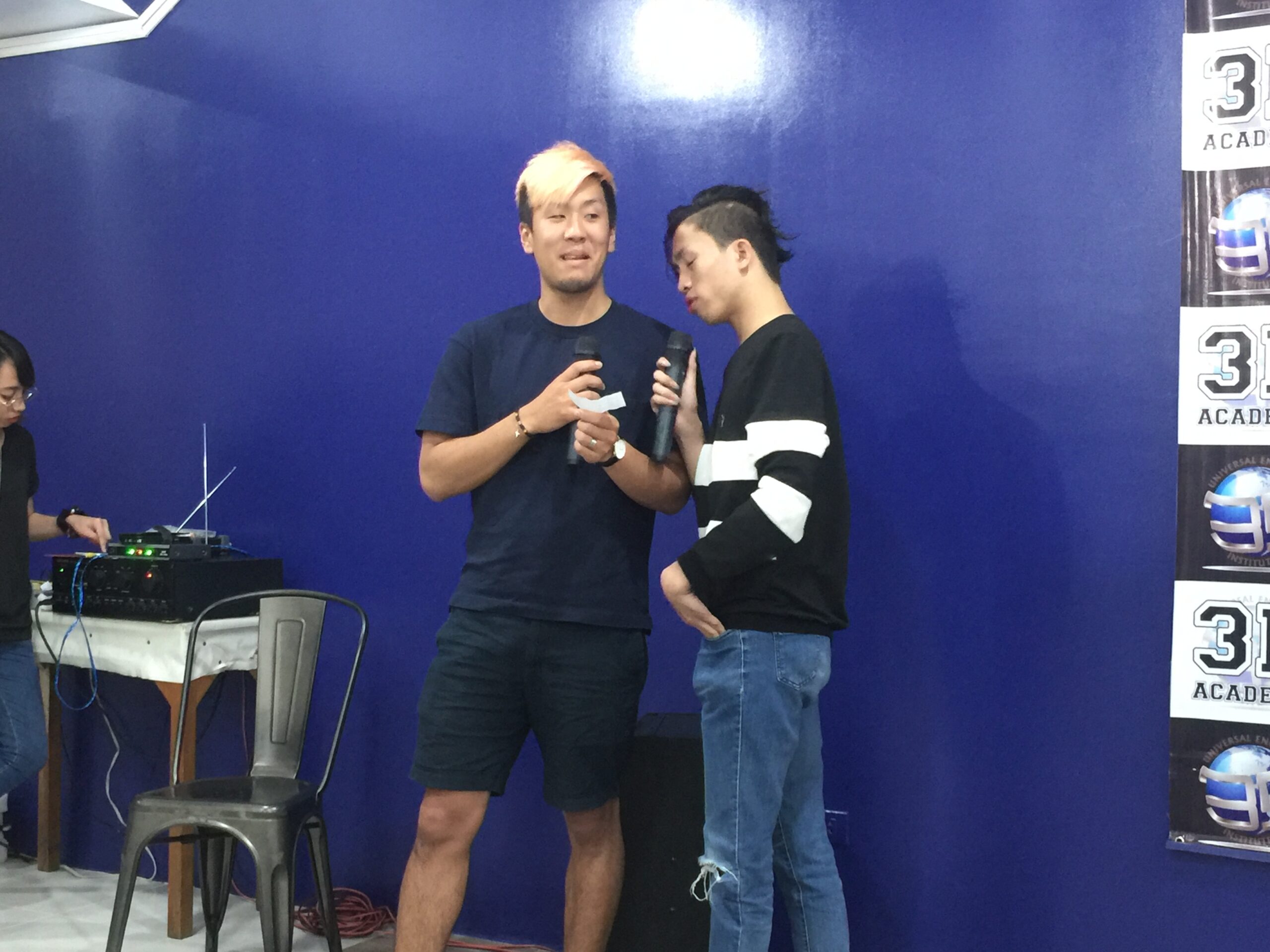 444F9581-1E5A-45C6-BB2A-C8317BAE138B