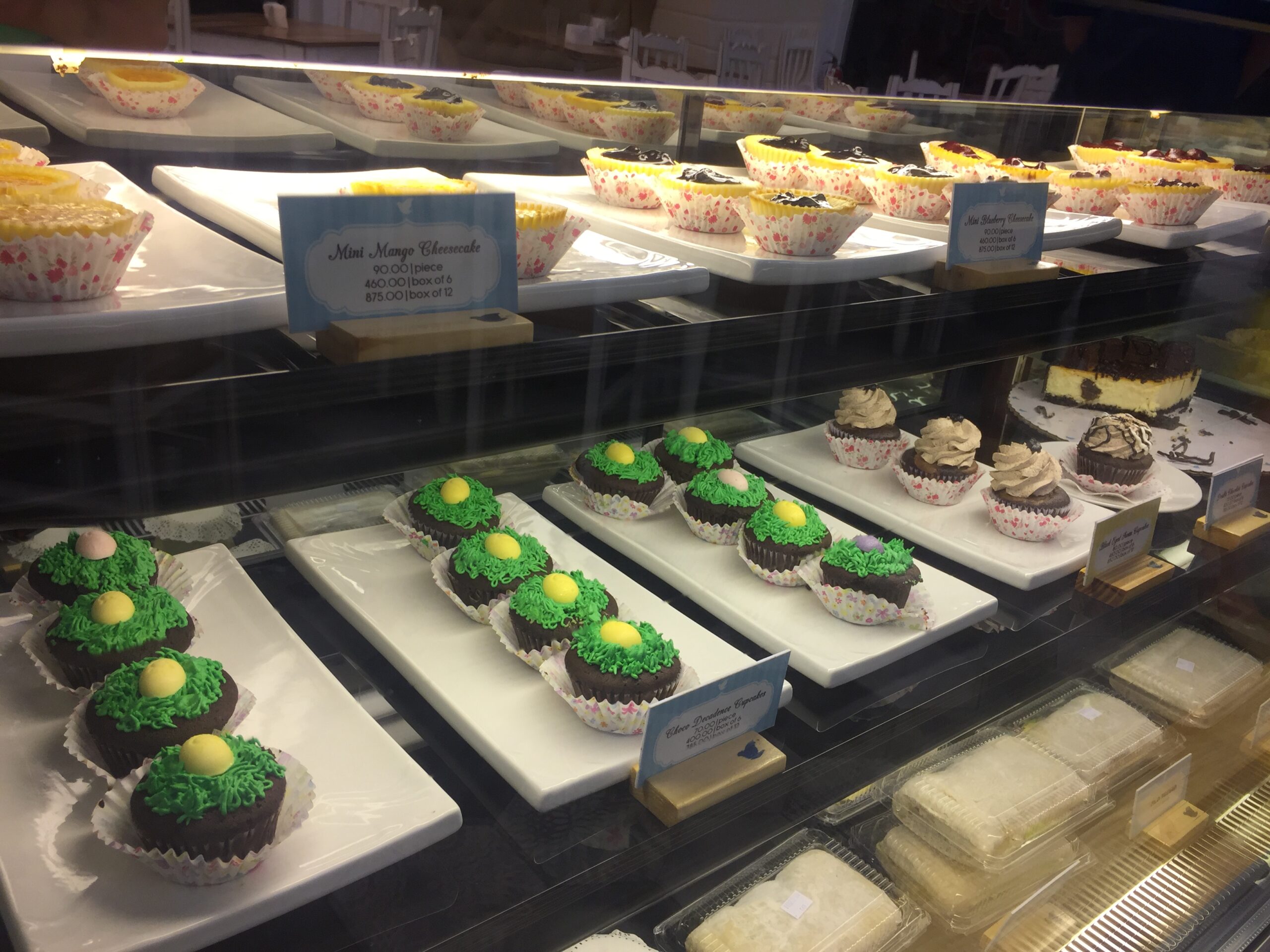 46D6DDC5-9BA4-405E-9CA1-4648F3535891