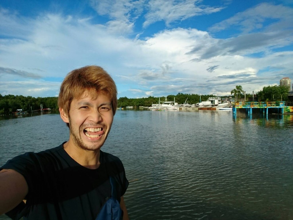 4AFBCFBC-4B86-43CE-952E-98DCF31A7BF4