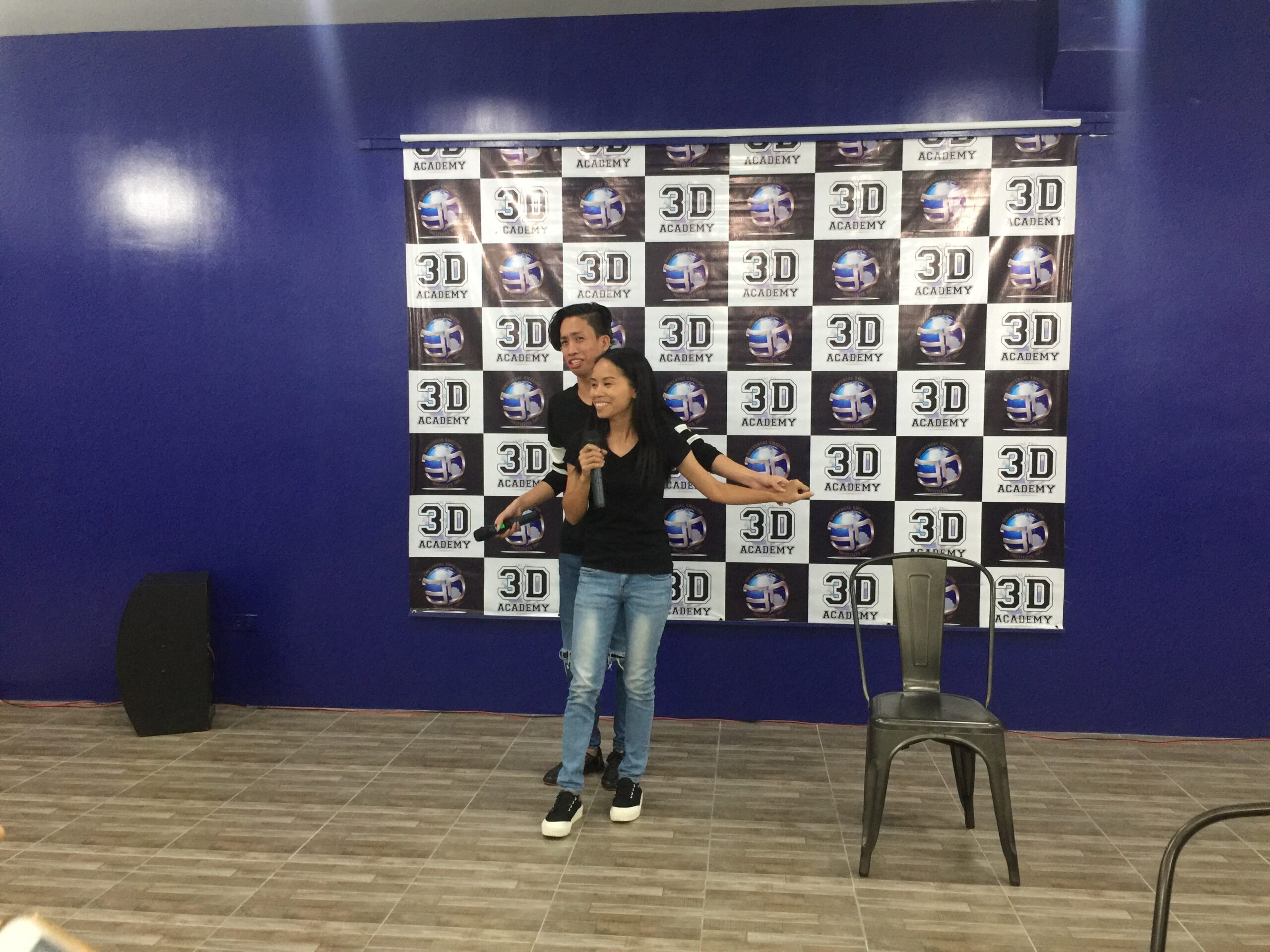 4B59930E-0901-4168-8CED-5F505F7F6100