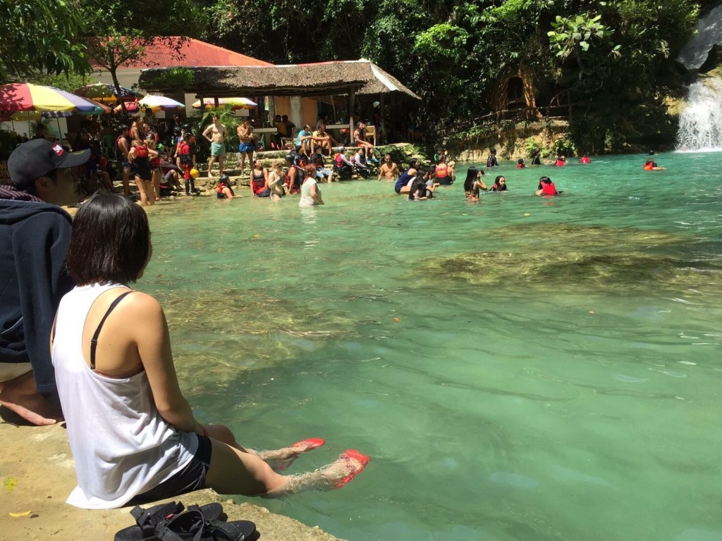 4BA0FA2E-A5BE-4662-8125-F27E2DB5A249