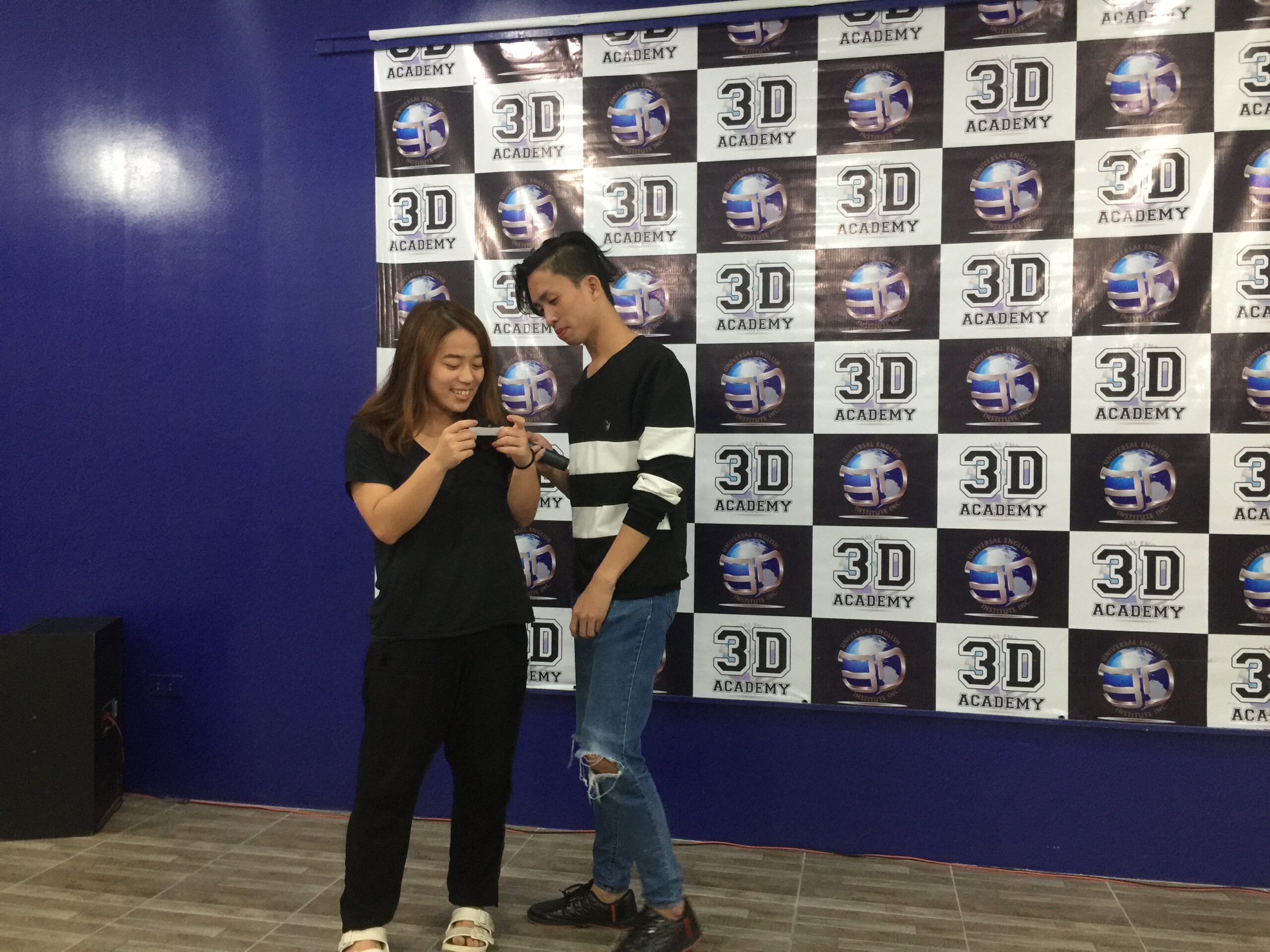 4C217237-B488-4F91-841A-F86DFDE3583E