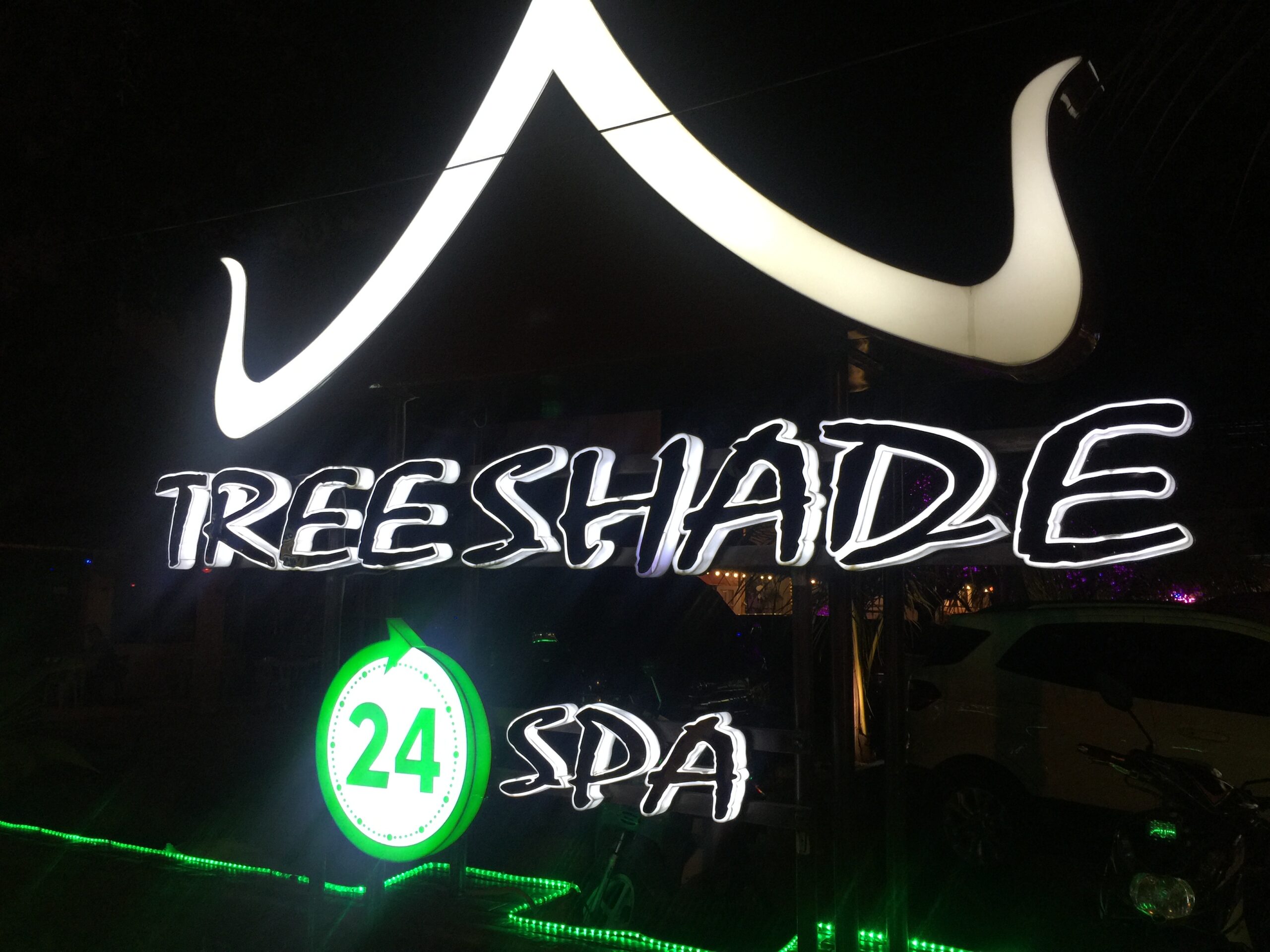 55B4FD42-B129-4809-9D57-C6A283C65BAD