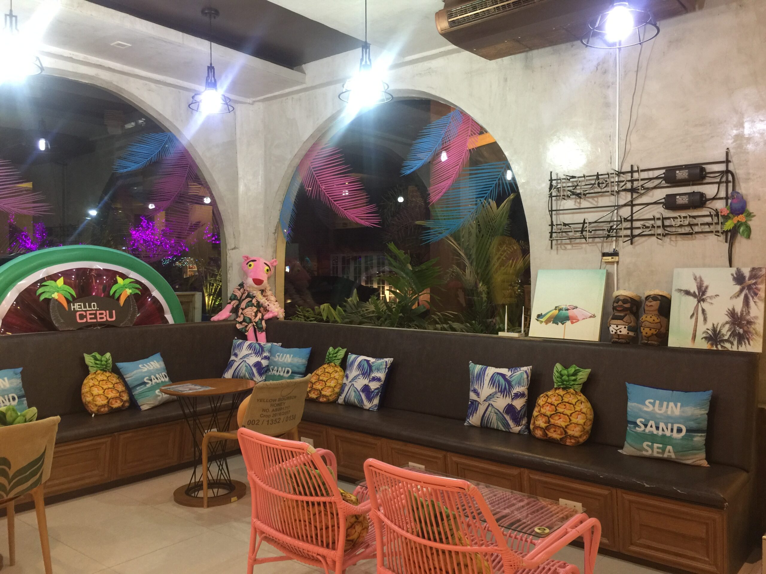 5DC41371-9FDC-4AB5-B8FC-CA9EEA59FAFE