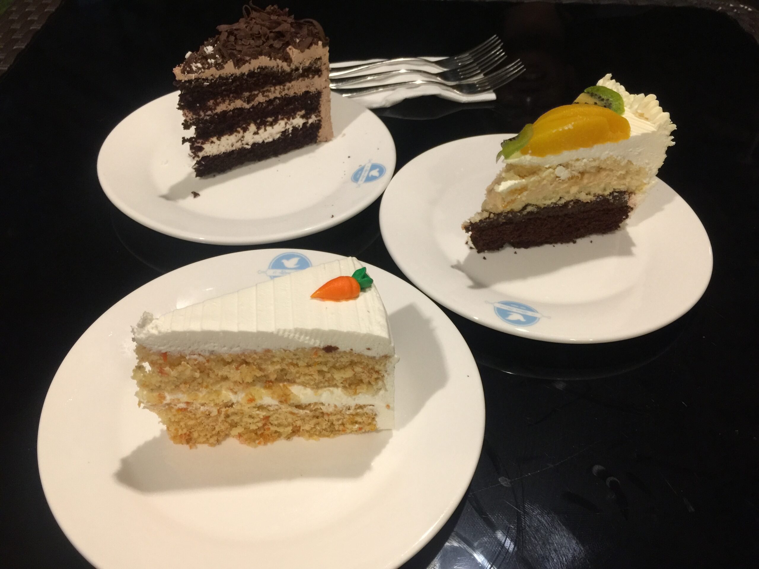 639B2DF2-AA99-41D1-9DBE-C873B61BDF6B