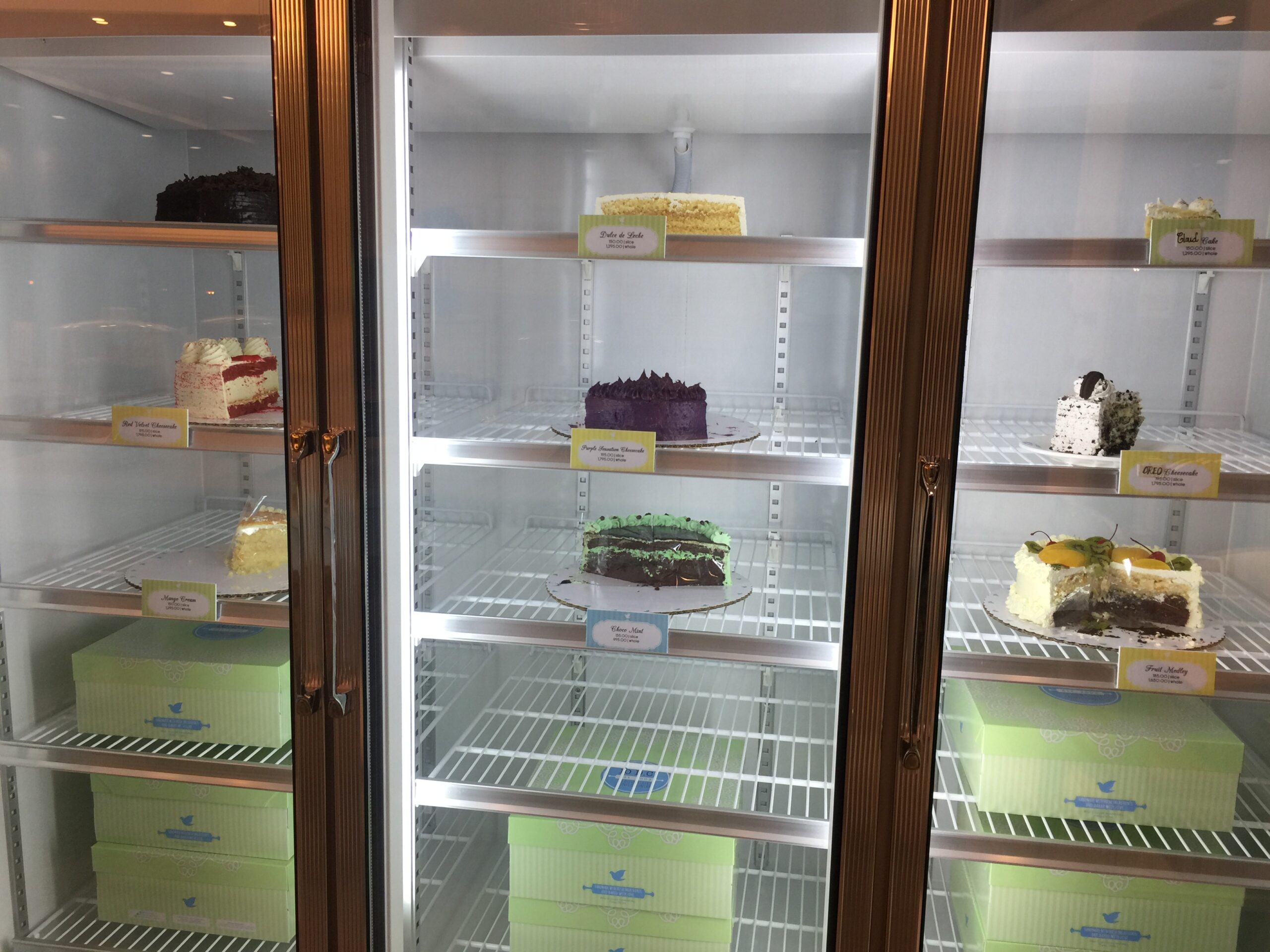 650F3BB5-8685-410F-81BA-7E9DA2865A0C